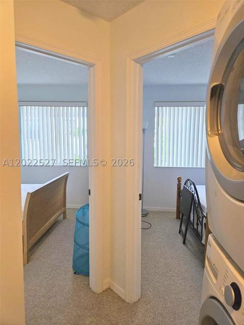 870 NE 212th Ter 2, Miami FL - photo 13 of 25