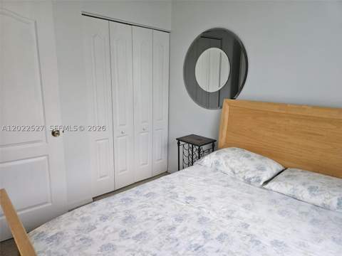 870 NE 212th Ter 2, Miami FL - photo 15 of 25