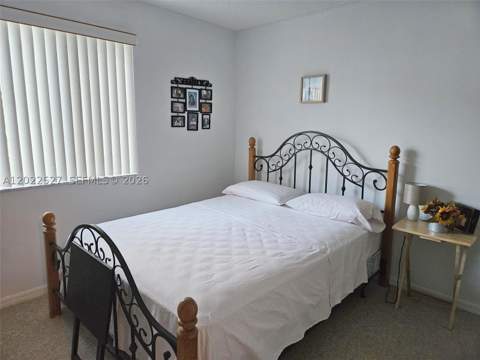 870 NE 212th Ter 2, Miami FL - photo 16 of 25