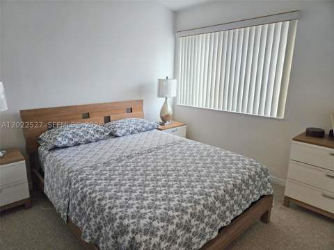 870 NE 212th Ter 2, Miami FL - photo 20 of 25