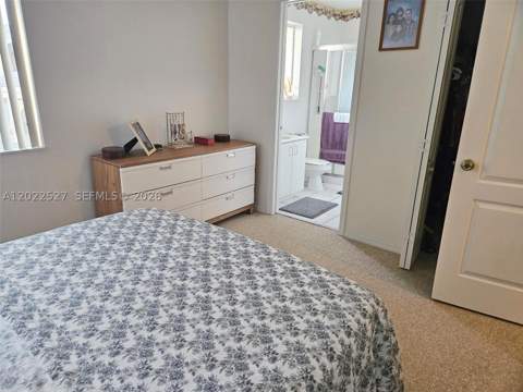 870 NE 212th Ter 2, Miami FL - photo 21 of 25