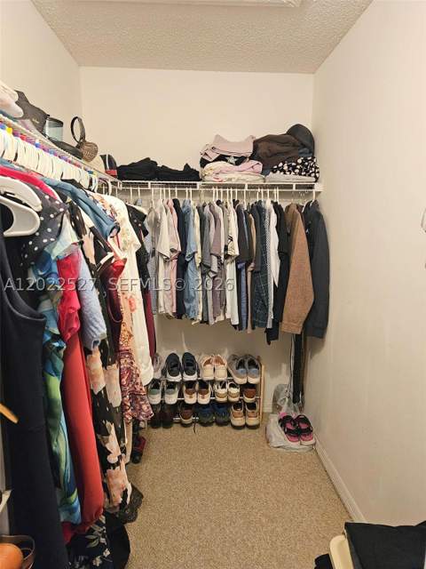 870 NE 212th Ter 2, Miami FL - photo 22 of 25