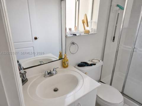 870 NE 212th Ter 2, Miami FL - photo 23 of 25