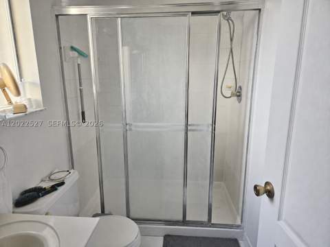 870 NE 212th Ter 2, Miami FL - photo 24 of 25