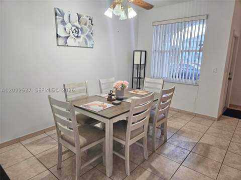 870 NE 212th Ter 2, Miami FL - photo 6 of 25