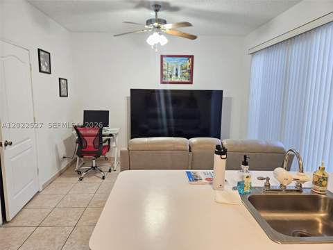 870 NE 212th Ter 2, Miami FL - photo 8 of 25