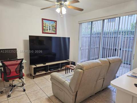 870 NE 212th Ter 2, Miami FL - photo 9 of 25