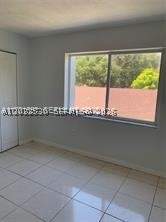 1090 NE 129th St 202, North Miami FL - photo 10 of 17