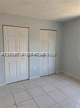 1090 NE 129th St 202, North Miami FL - photo 11 of 17