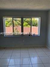 1090 NE 129th St 202, North Miami FL - photo 12 of 17