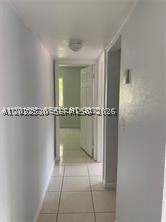 1090 NE 129th St 202, North Miami FL - photo 13 of 17