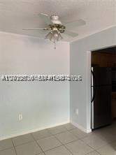 1090 NE 129th St 202, North Miami FL - photo 14 of 17