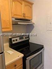 1090 NE 129th St 202, North Miami FL - photo 15 of 17