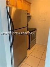 1090 NE 129th St 202, North Miami FL - photo 16 of 17
