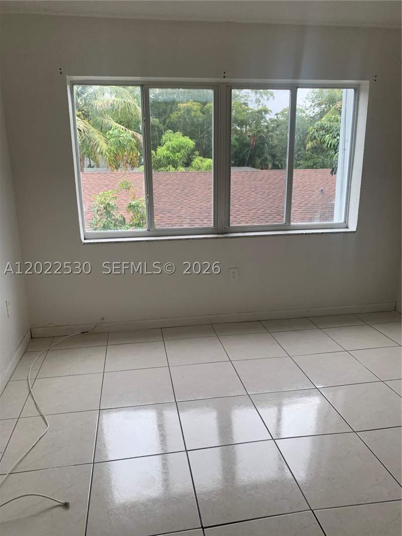 2 bedroom Condominium at 1090 NE 129th St 202, Arch Creek Landing Condo, North Miami — photo 3