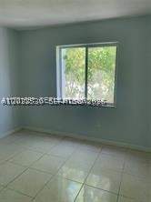 2 bedroom Condominium at 1090 NE 129th St 202, Arch Creek Landing Condo, North Miami — photo 4