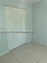2 bedroom Condominium at 1090 NE 129th St 202, Arch Creek Landing Condo, North Miami — photo 5