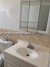 1090 NE 129th St 202, North Miami FL - photo 7 of 17