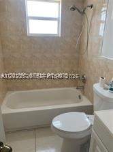 1090 NE 129th St 202, North Miami FL - photo 8 of 17