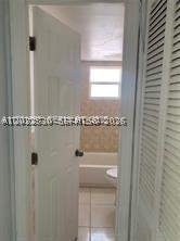 1090 NE 129th St 202, North Miami FL - photo 9 of 17