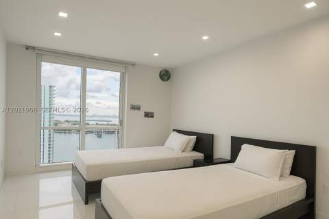 901 Brickell Key Blvd 3307, Miami FL - photo 10 of 12