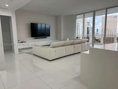 901 Brickell Key Blvd 3307, Miami FL - photo 6 of 12
