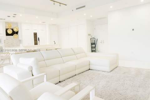901 Brickell Key Blvd 3307, Miami FL - photo 7 of 12