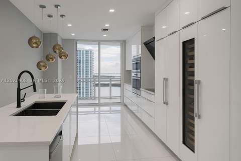 901 Brickell Key Blvd 3307, Miami FL - photo 8 of 12