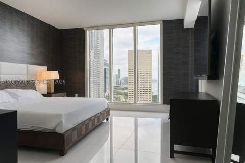 901 Brickell Key Blvd 3307, Miami FL - photo 9 of 12