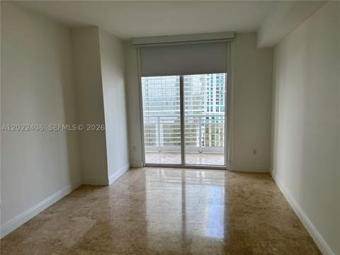 901 Brickell Key Blvd 2005, Miami FL - photo 13 of 18