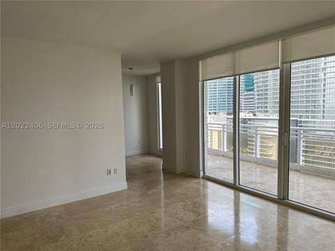 901 Brickell Key Blvd 2005, Miami FL - photo 14 of 18