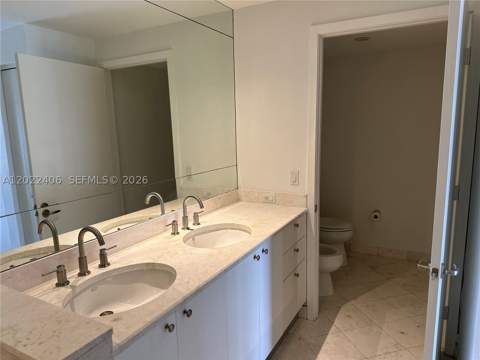 901 Brickell Key Blvd 2005, Miami FL - photo 18 of 18