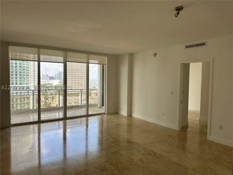 901 Brickell Key Blvd 2005, Miami FL - photo 6 of 18