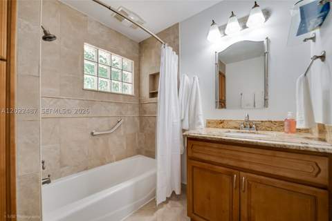 15700 SW 87th Ave, Palmetto Bay FL - photo 7 of 15