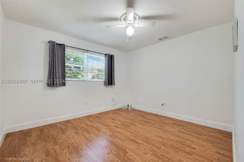 15700 SW 87th Ave, Palmetto Bay FL - photo 9 of 15