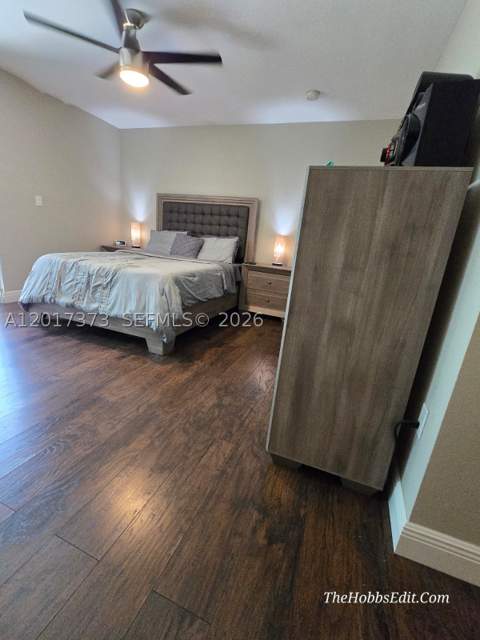 16009 NW 27th Ave, Miami Gardens FL - photo 10 of 16