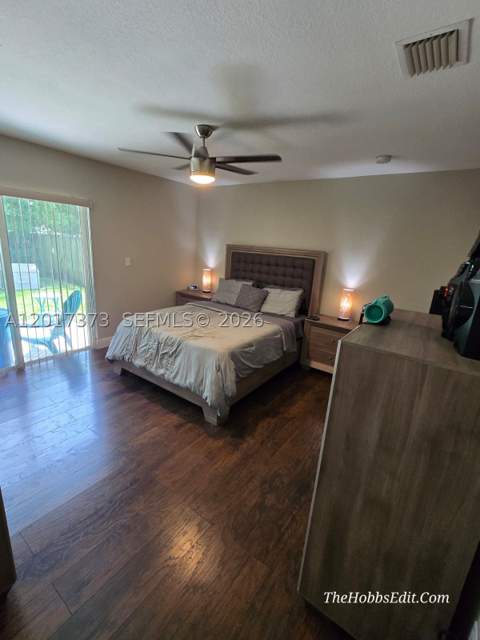 16009 NW 27th Ave, Miami Gardens FL - photo 11 of 16