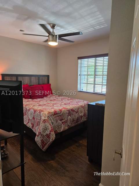 16009 NW 27th Ave, Miami Gardens FL - photo 12 of 16