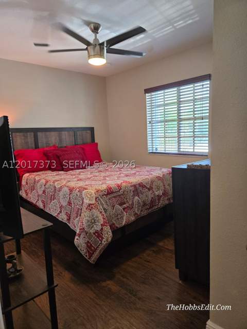 16009 NW 27th Ave, Miami Gardens FL - photo 13 of 16