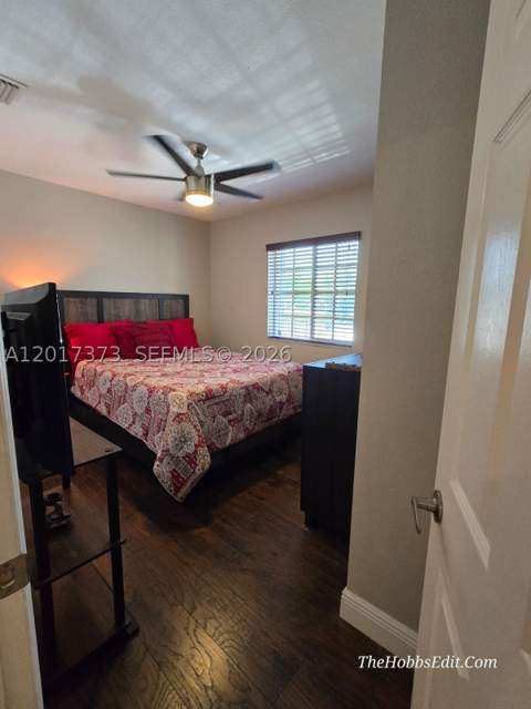 16009 NW 27th Ave, Miami Gardens FL - photo 14 of 16