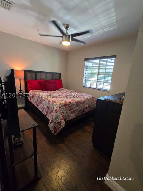 16009 NW 27th Ave, Miami Gardens FL - photo 15 of 16