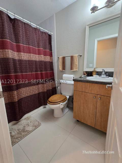 16009 NW 27th Ave, Miami Gardens FL - photo 16 of 16