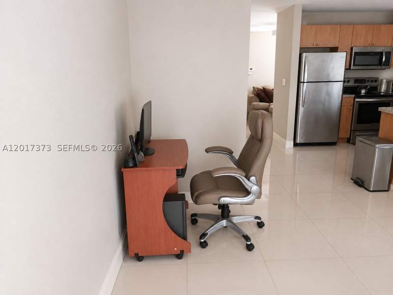 4 bedroom SingleFamilyResidence at 16009 NW 27th Ave, Bunche Park, Miami Gardens — photo 5