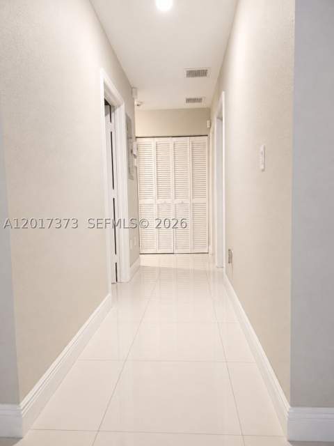 16009 NW 27th Ave, Miami Gardens FL - photo 7 of 16