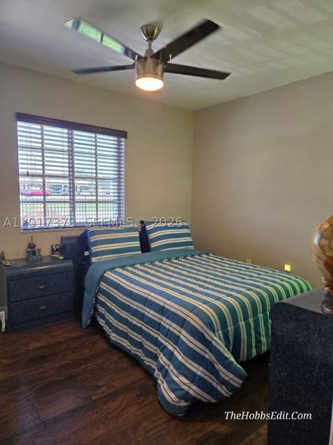 16009 NW 27th Ave, Miami Gardens FL - photo 8 of 16