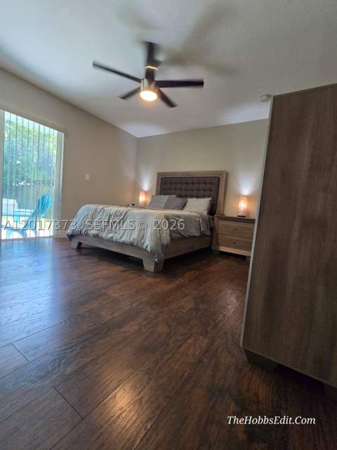 16009 NW 27th Ave, Miami Gardens FL - photo 9 of 16