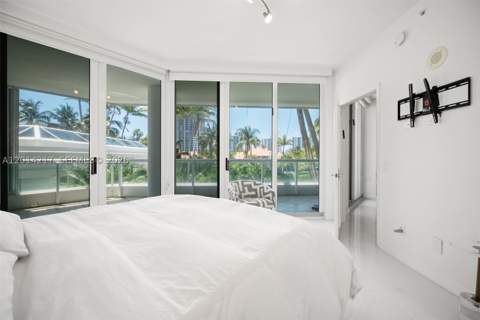 21050 Point Pl 302, Aventura FL - photo 15 of 33