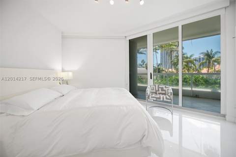21050 Point Pl 302, Aventura FL - photo 16 of 33