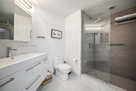 21050 Point Pl 302, Aventura FL - photo 18 of 33
