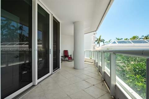 21050 Point Pl 302, Aventura FL - photo 19 of 33